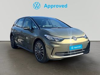 pure 52kwh 125 kw (170 cv)