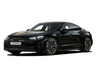 105kwh auto quattro 4dr