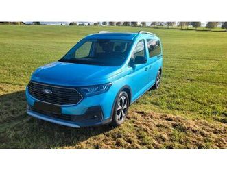 1,5 ecoboost 84kw active