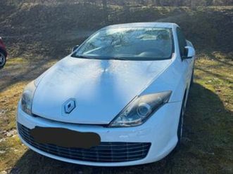 coupé 2.0 16v turbo gt