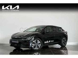 kia ev6 air 774kwh rwd long range