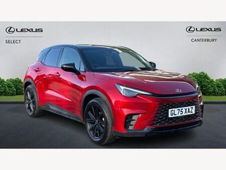 2025 (75) - 1.5 vibrant edition 5dr e-cvt