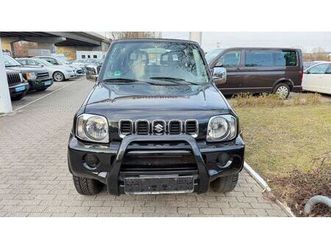 club rock am ring cabrio