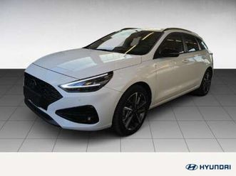 mild-hybrid 1.5 t-gdi advantage navi+apple carplay