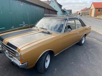 c limousine coupé oldtimer 190...