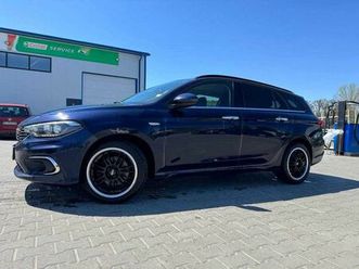 фиат типо 1300 дизел гр. велико търново акация • olx.bg