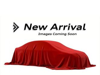 used 2023 jaguar f-pace r-dynamic s dallas tx 75209