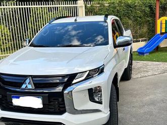 triton sport hpe-s 2.4 cd dies. aut