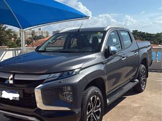 triton sport hpe-s 2.4 cd dies. aut