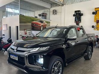 triton sport hpe-s 2.4 cd dies. aut