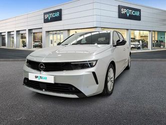 1.2t xhl 81kw (110cv) edition