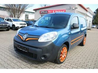 tce 115 edc by irmscher bett,hern,kühlbox