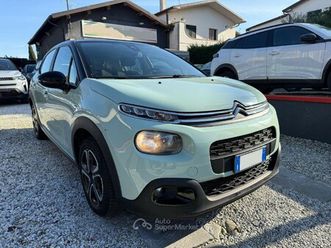 1200 puretech feel 68cv pdc italia