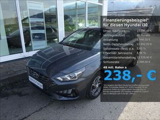 edition 30 apple carplay android auto mehrzo