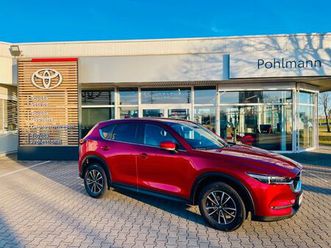 exclusive-line awd navi*led*sh*pdc