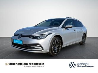 2.0tdi led/ahk/sthz/app/navi/acc
