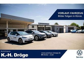 1.0 led app sitzheizung