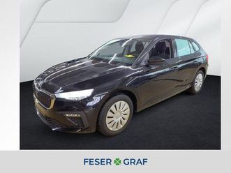 1.0 tsi essence gra led sitzh. smart link