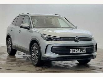 1.5 tsi ehybrid 19.7kwh match dsg euro 6 (start/stop) 5dr