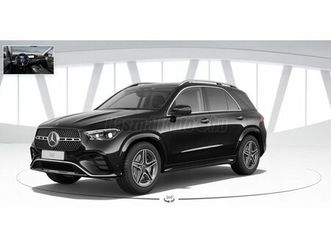 mercedes-benz gle 450 d 4matic 9g-tronic mild hybrid drive amg line advanced plus