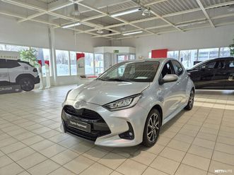 1,5 hybrid 116 intense plus