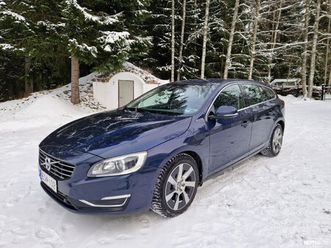 d6 awd summum plug in hybrid aut