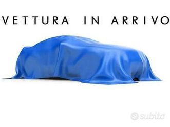 alfa romeo tonale 1.6 sprint 130cv tct6