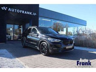 25e / sportline / trekhk / led / acc / keyless