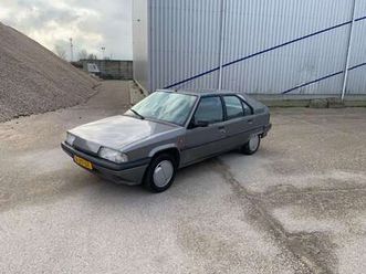 bx 1.6