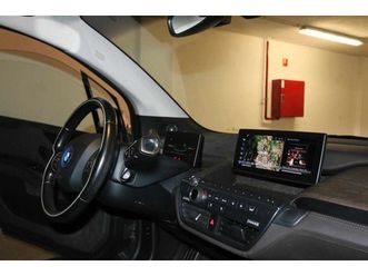 bmw i3 s 94 ah, cx. a., 184cv