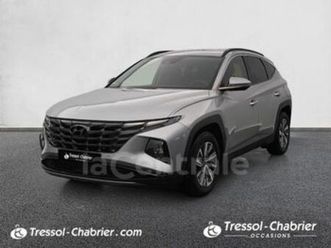 iv 1.6 t-gdi 150 hybrid 48v intuitive ibvm