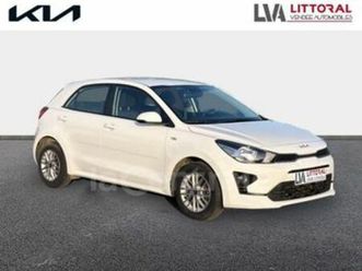 iv generation2 1.2 dpi 84 active business bvm5