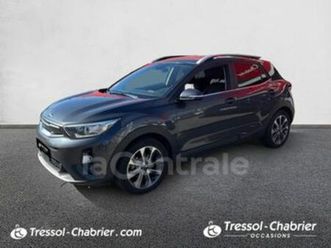 1.0 t-gdi 120 isg premium