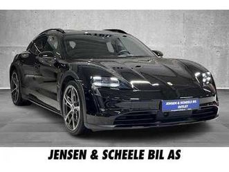 476hk, luftfjæring, glasstak, dab, navi,