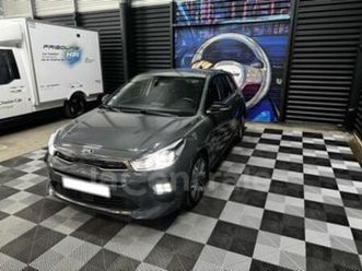 iv generation2 1.0 t-gdi 120 mhev gt line ibvm6