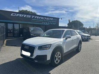 1.6 tdi 116 cv business sieges chauffant