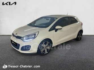 iii 1.4 crdi 90 sport 3p