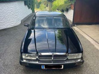 jaguar daimler jaguar daimler xj6