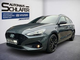 kombi 1.0 t-gdi 7-dct advantage navi led