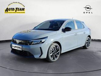 1.2 direct injection turbo hybrid 48 v edi