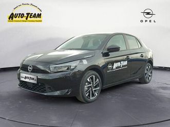 hybrid edition shz lhz led