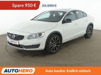 2.4 d4 summum awd aut.*navi*