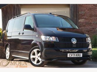 2.0 tdi se dsg swb euro 6 (start/stop) 5dr