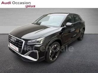 generation2 1.5 35 tfsi 150 s line s tronic 7