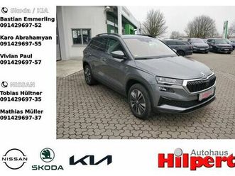 tour 2.0 tdi pdc shz kessy navi led 17