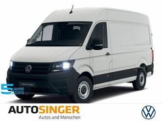 35 kasten hd mr stdhz*ahk*cam*klima