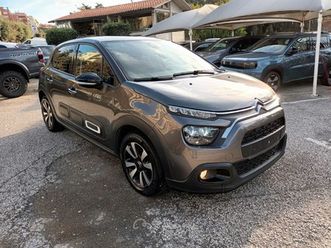 1200 puretech max 110cv nav carplay cam