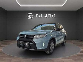 1.4 t s2 mild hybrid