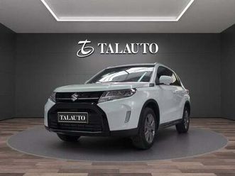 1.4 t s2 mild hybrid