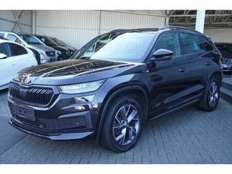 sportline automatik 1. hand/matrix/ahk